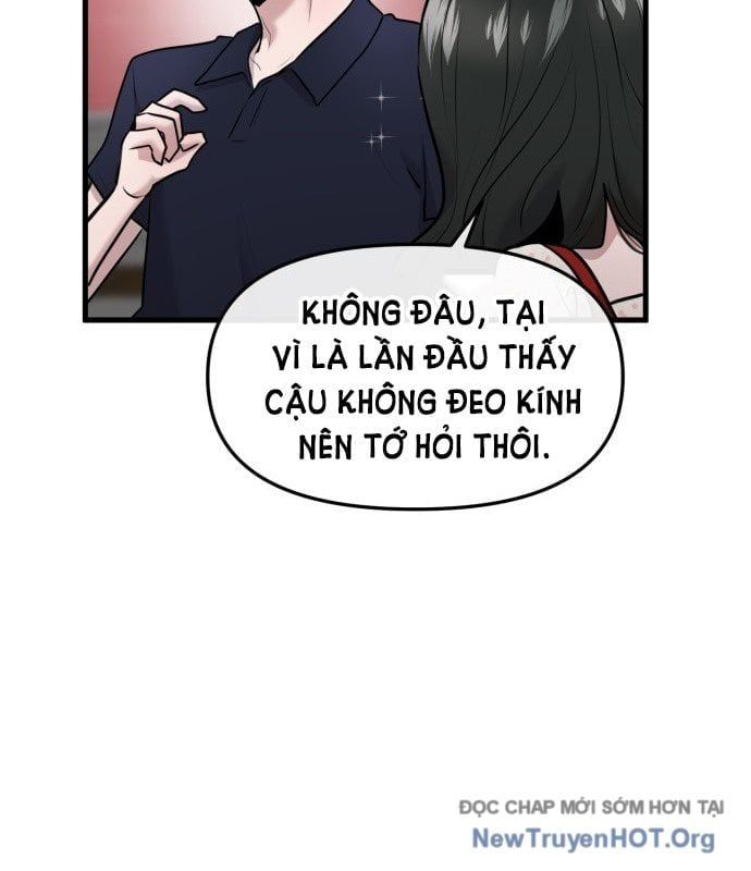 Trở Về Bên Chanbi Chapter 71 - 31