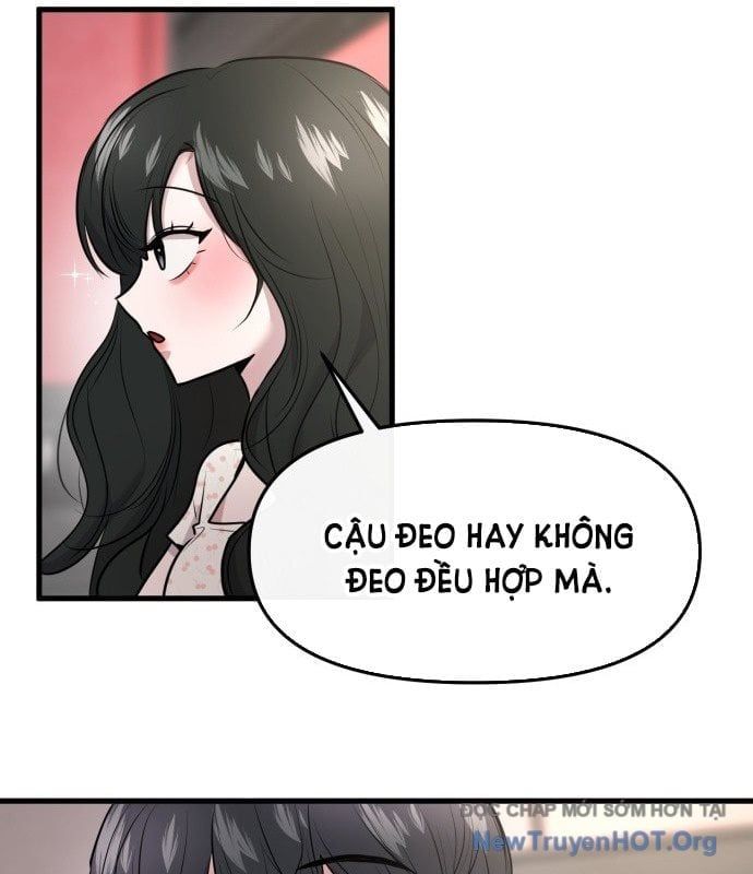 Trở Về Bên Chanbi Chapter 71 - 32