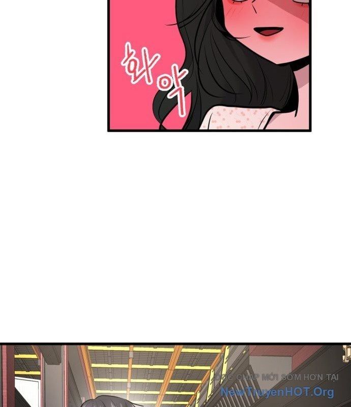 Trở Về Bên Chanbi Chapter 71 - 34