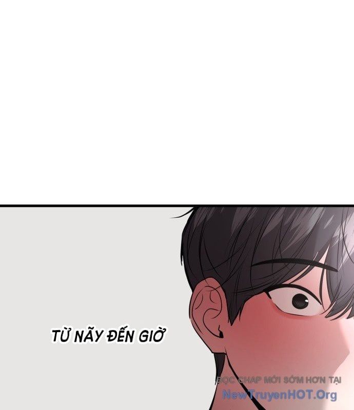 Trở Về Bên Chanbi Chapter 71 - 36