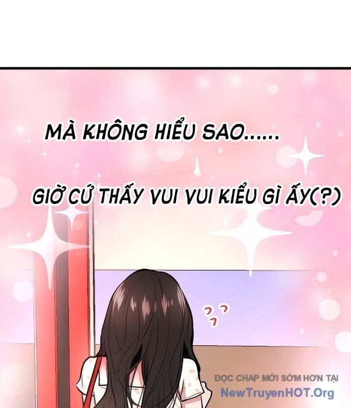 Trở Về Bên Chanbi Chapter 71 - 38