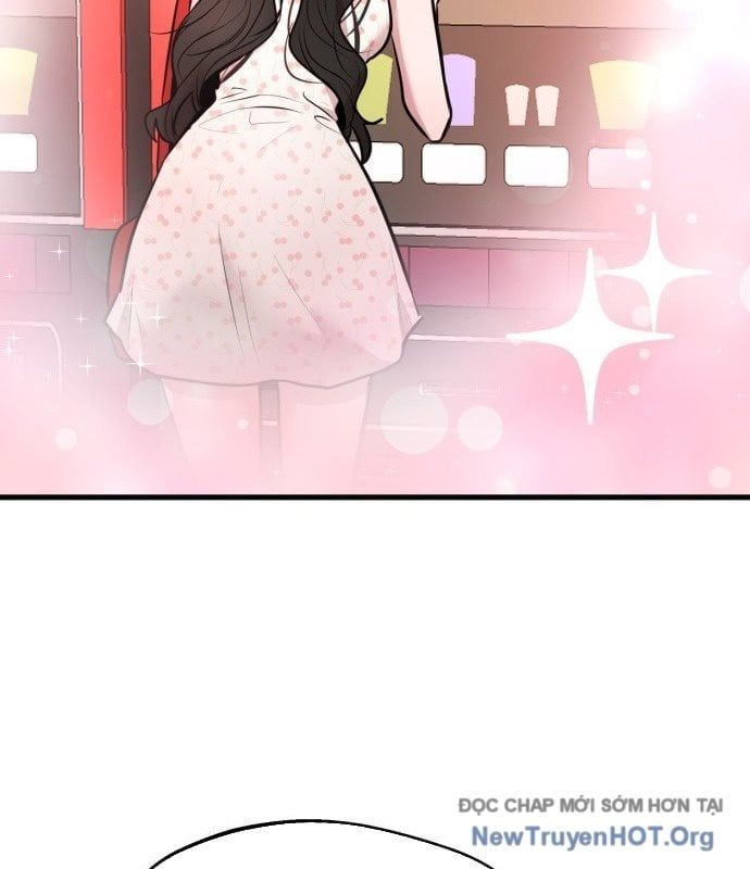Trở Về Bên Chanbi Chapter 71 - 39