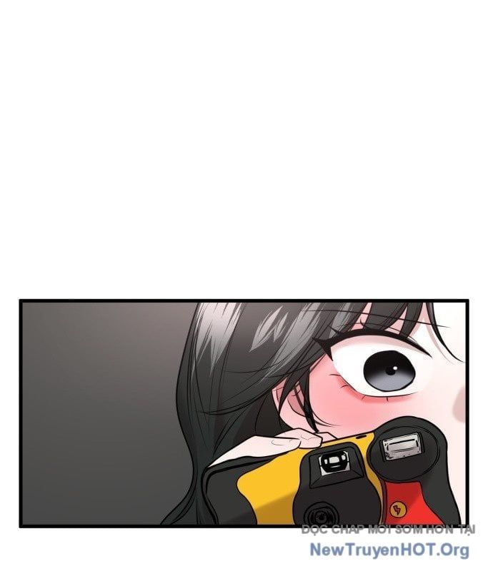 Trở Về Bên Chanbi Chapter 71 - 45