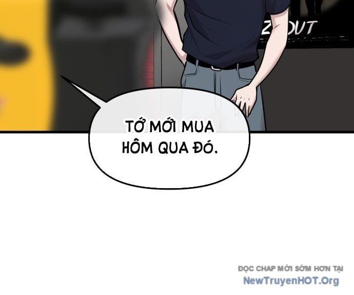 Trở Về Bên Chanbi Chapter 71 - 48