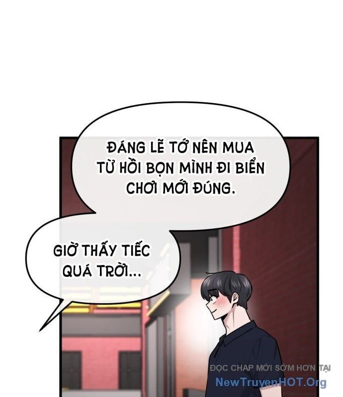 Trở Về Bên Chanbi Chapter 71 - 49