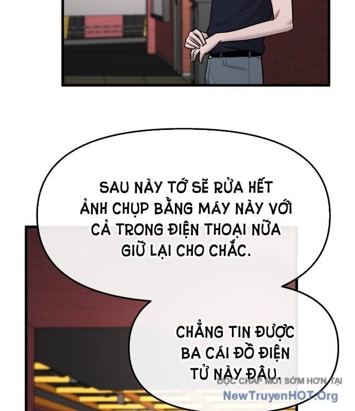 Trở Về Bên Chanbi Chapter 71 - 50