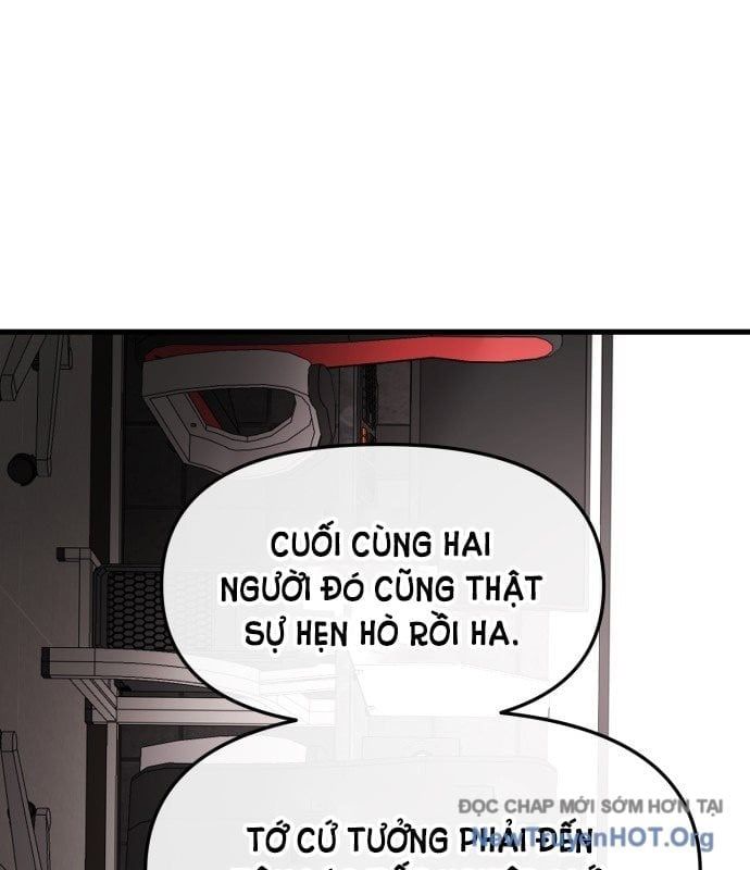 Trở Về Bên Chanbi Chapter 71 - 6