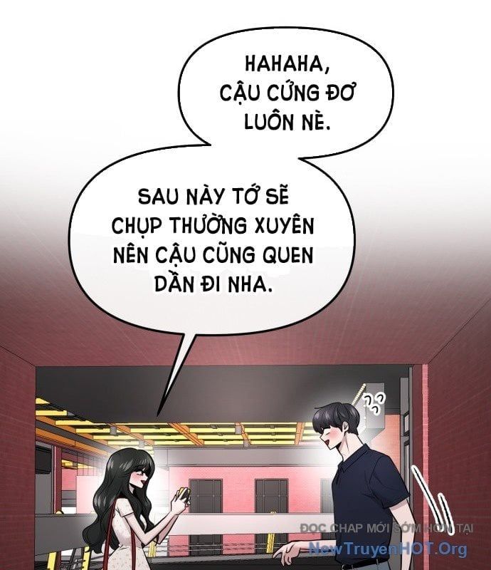 Trở Về Bên Chanbi Chapter 71 - 53