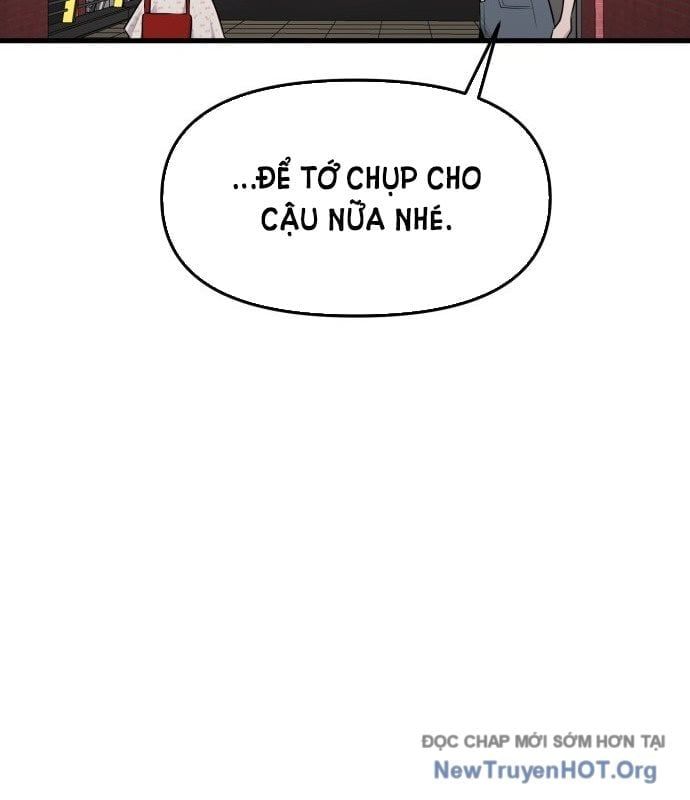 Trở Về Bên Chanbi Chapter 71 - 54