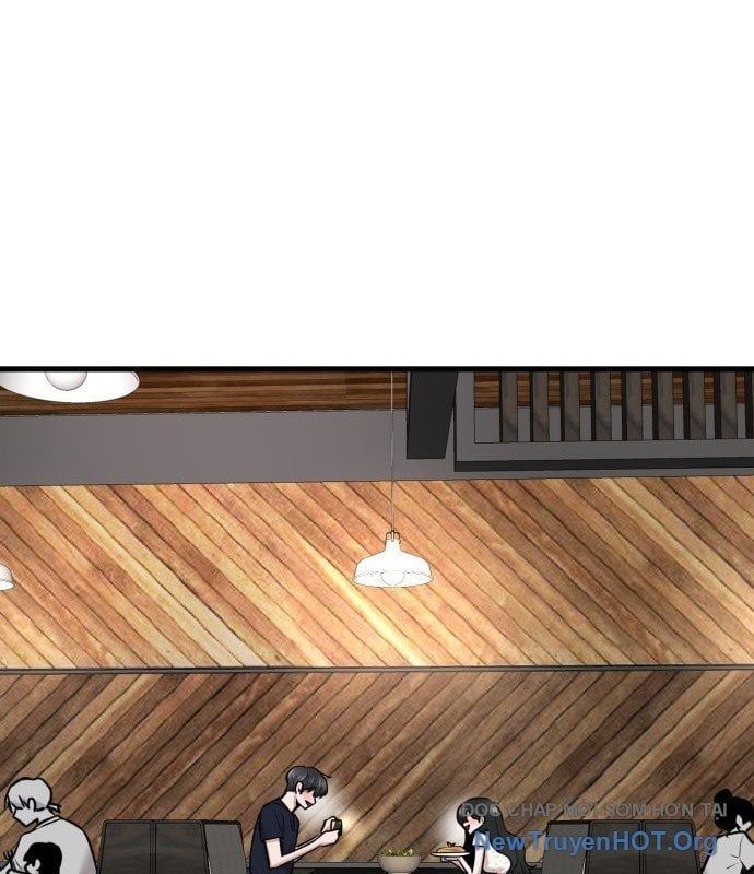 Trở Về Bên Chanbi Chapter 71 - 55