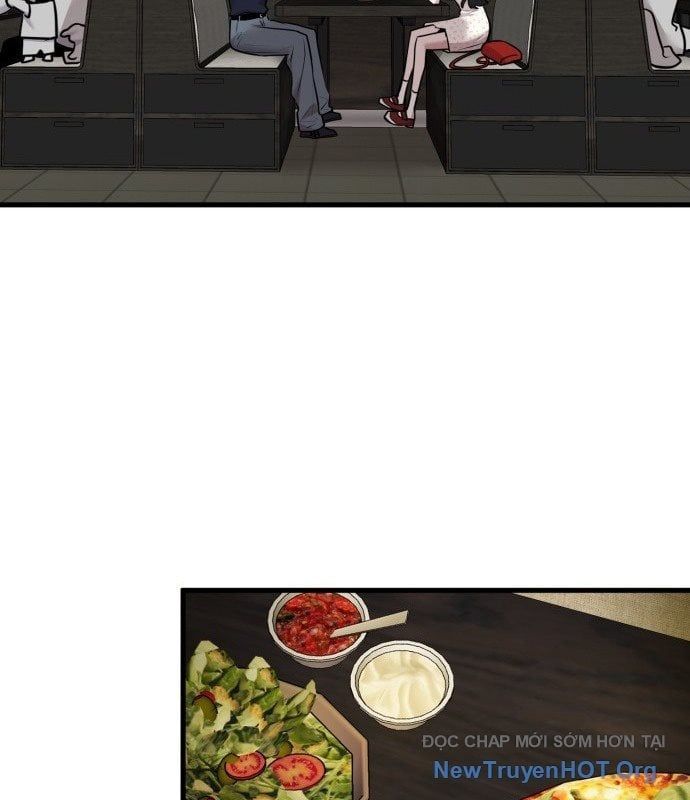 Trở Về Bên Chanbi Chapter 71 - 56