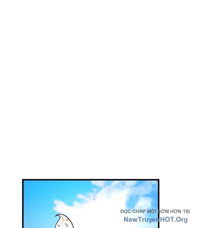 Trở Về Bên Chanbi Chapter 71 - 59