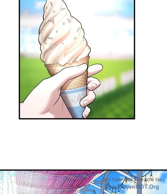 Trở Về Bên Chanbi Chapter 71 - 60