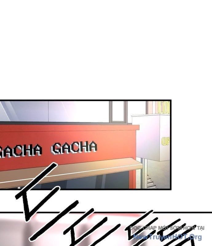 Trở Về Bên Chanbi Chapter 71 - 62