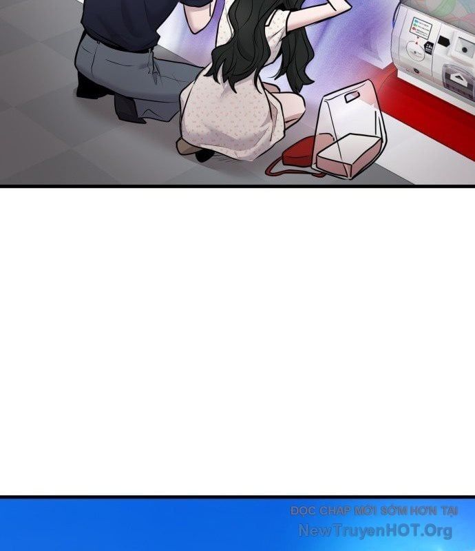 Trở Về Bên Chanbi Chapter 71 - 65