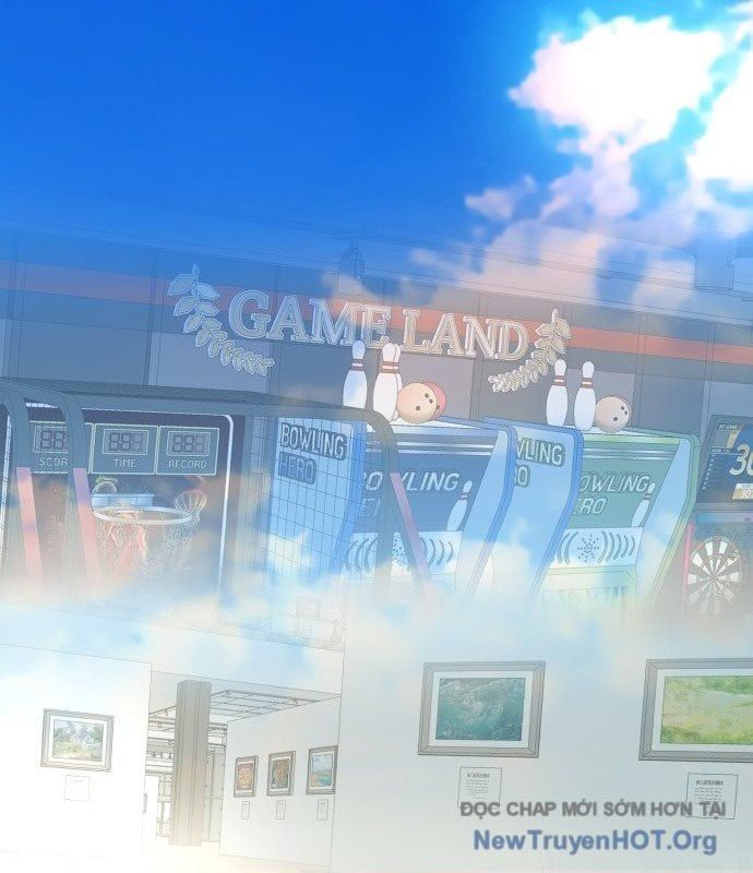 Trở Về Bên Chanbi Chapter 71 - 66