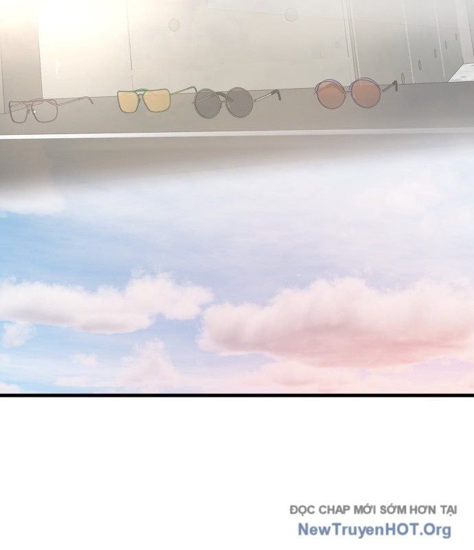 Trở Về Bên Chanbi Chapter 71 - 67