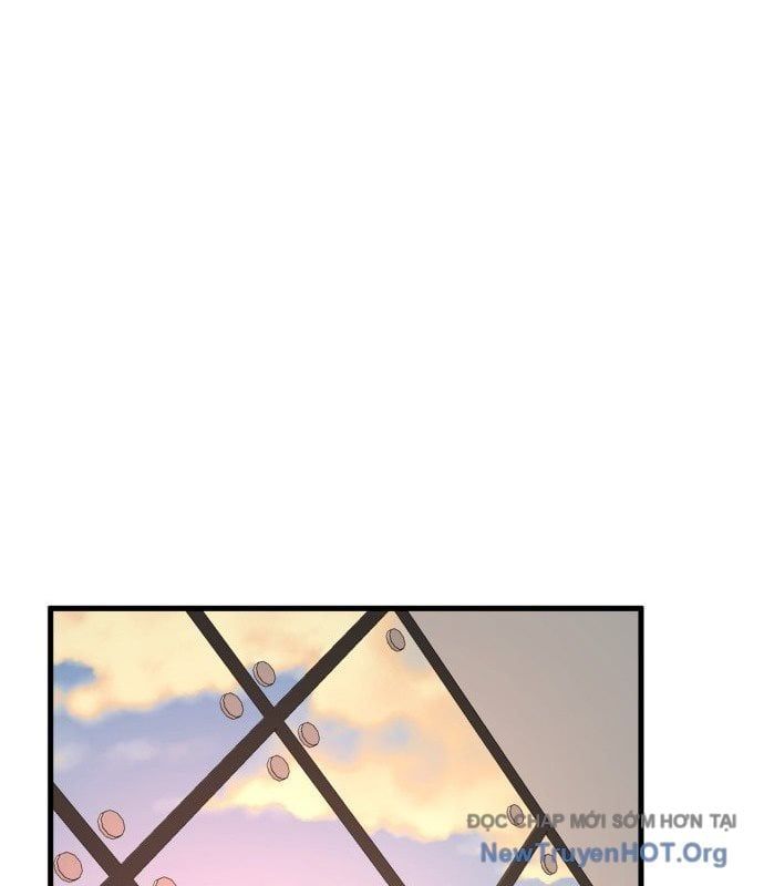 Trở Về Bên Chanbi Chapter 71 - 68