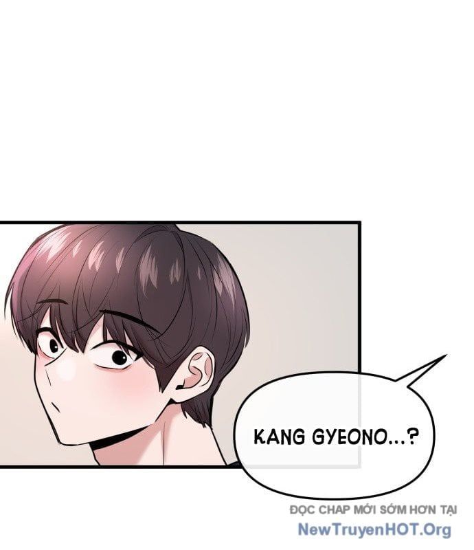 Trở Về Bên Chanbi Chapter 71 - 71