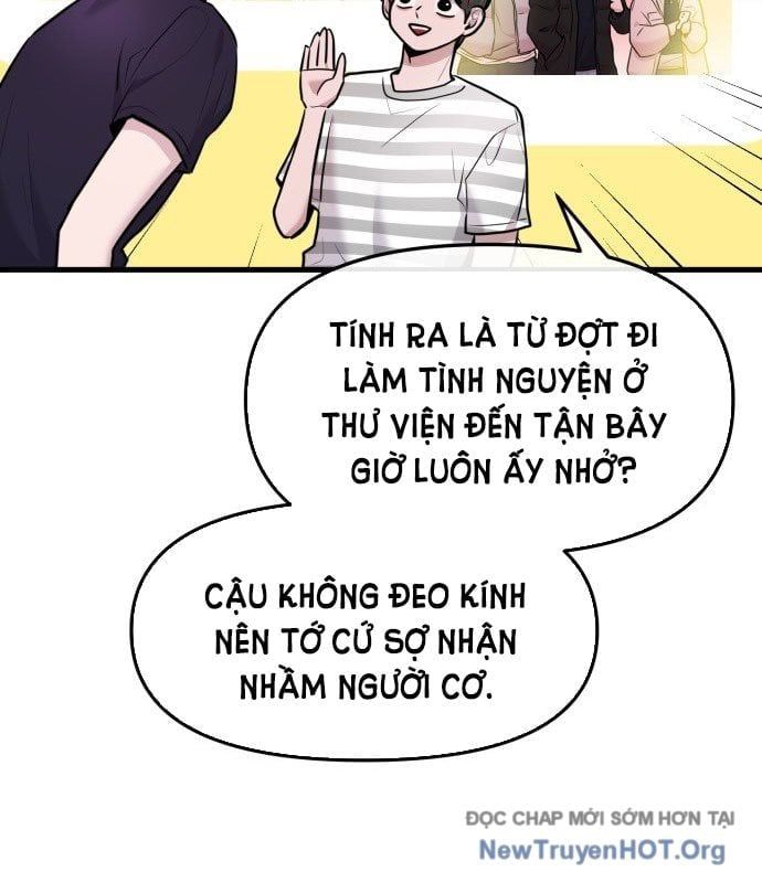 Trở Về Bên Chanbi Chapter 71 - 75