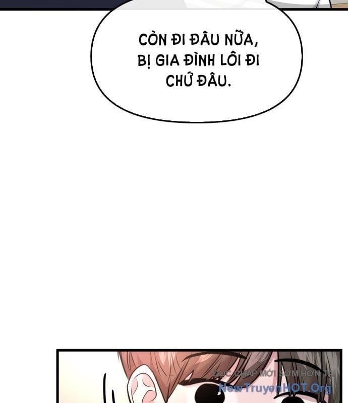 Trở Về Bên Chanbi Chapter 71 - 77
