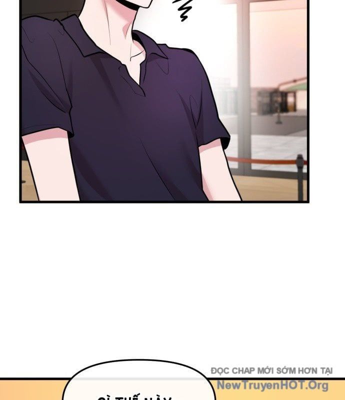 Trở Về Bên Chanbi Chapter 71 - 79