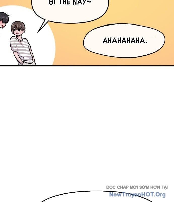 Trở Về Bên Chanbi Chapter 71 - 80