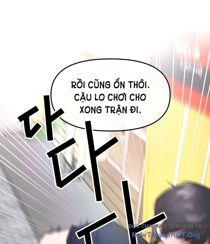Trở Về Bên Chanbi Chapter 71 - 9
