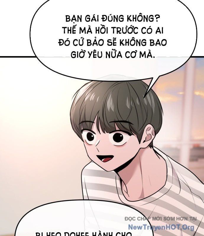 Trở Về Bên Chanbi Chapter 71 - 81