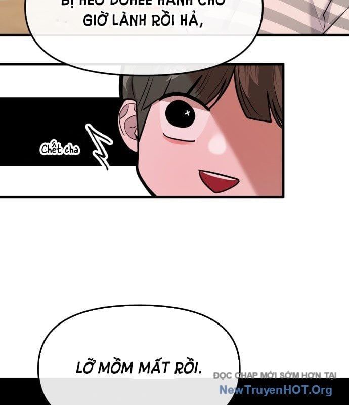 Trở Về Bên Chanbi Chapter 71 - 82