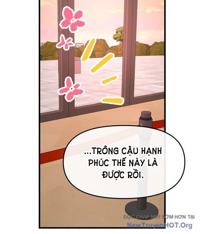 Trở Về Bên Chanbi Chapter 71 - 86