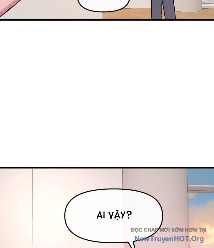 Trở Về Bên Chanbi Chapter 71 - 88