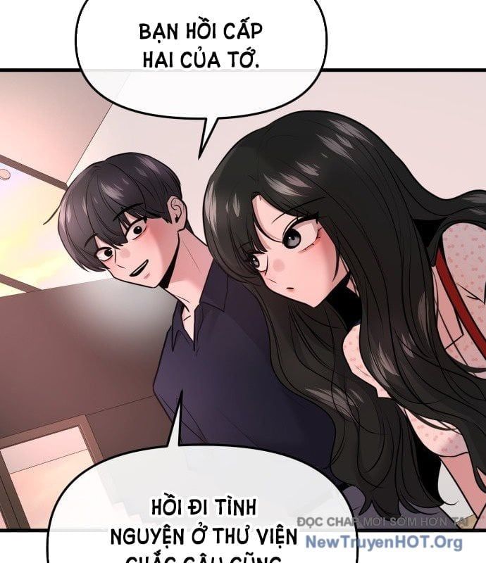 Trở Về Bên Chanbi Chapter 71 - 90