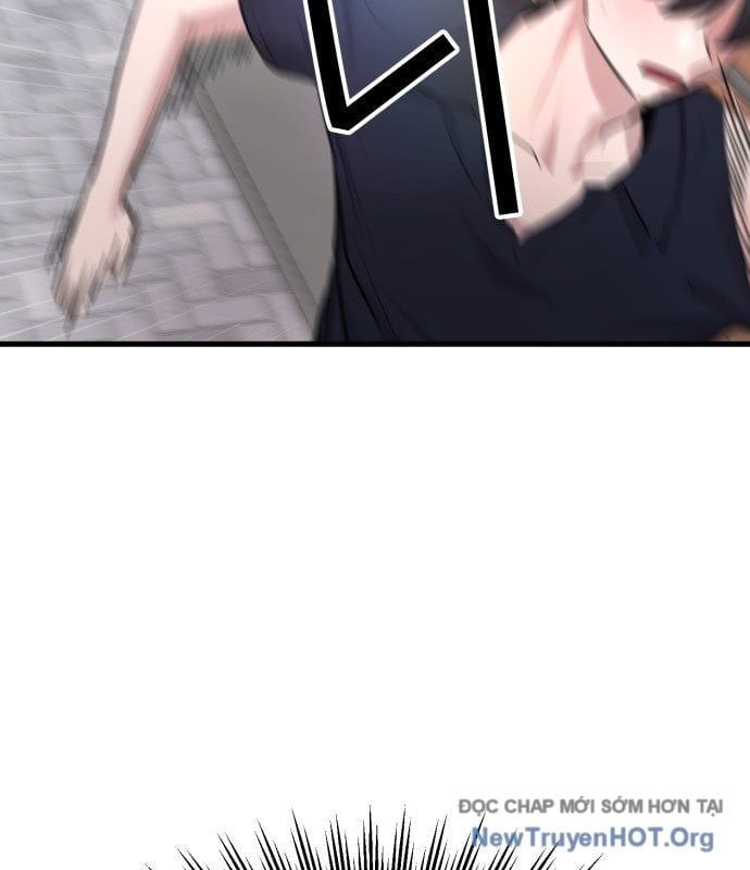 Trở Về Bên Chanbi Chapter 71 - 10