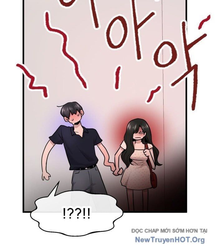 Trở Về Bên Chanbi Chapter 71 - 95