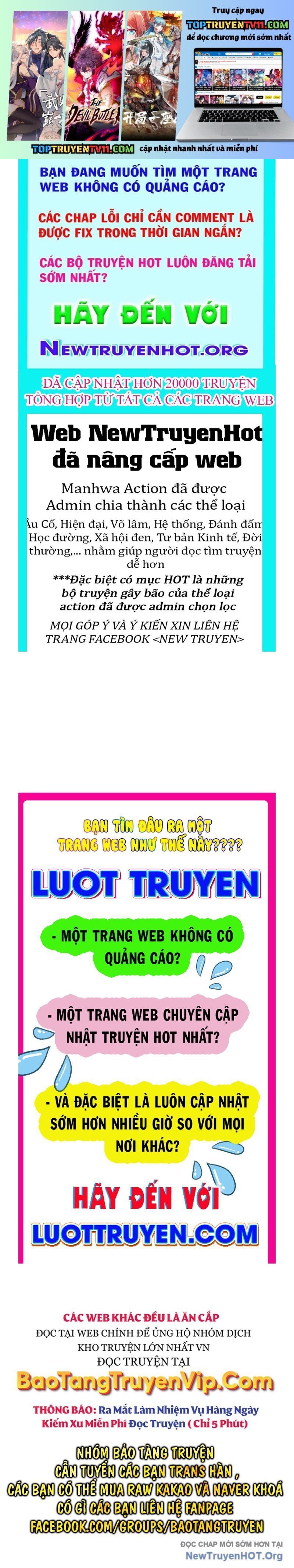 Trở Về Bên Chanbi Chapter 72 - 2