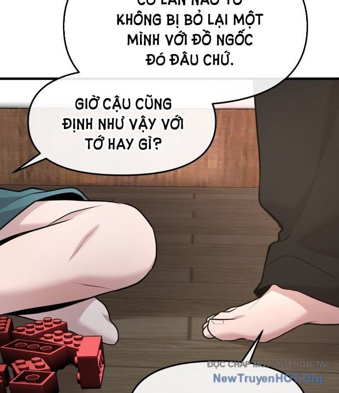 Trở Về Bên Chanbi Chapter 72 - 101