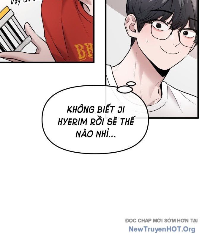 Trở Về Bên Chanbi Chapter 72 - 103