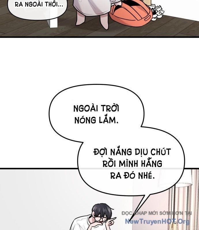Trở Về Bên Chanbi Chapter 72 - 106