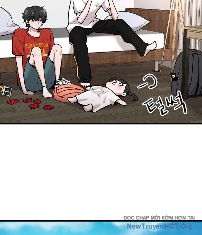 Trở Về Bên Chanbi Chapter 72 - 107