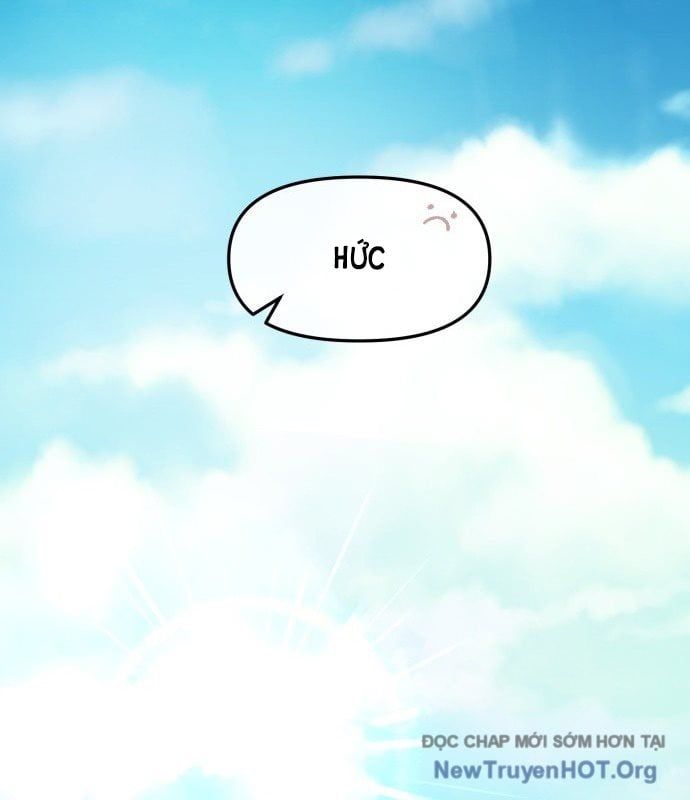 Trở Về Bên Chanbi Chapter 72 - 108