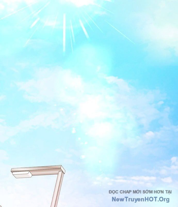 Trở Về Bên Chanbi Chapter 72 - 109