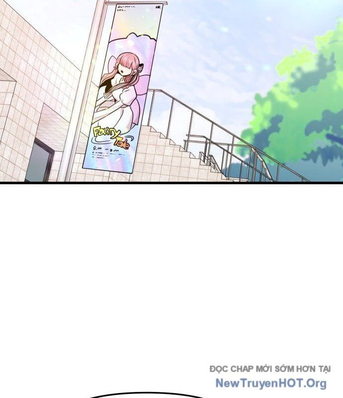 Trở Về Bên Chanbi Chapter 72 - 110