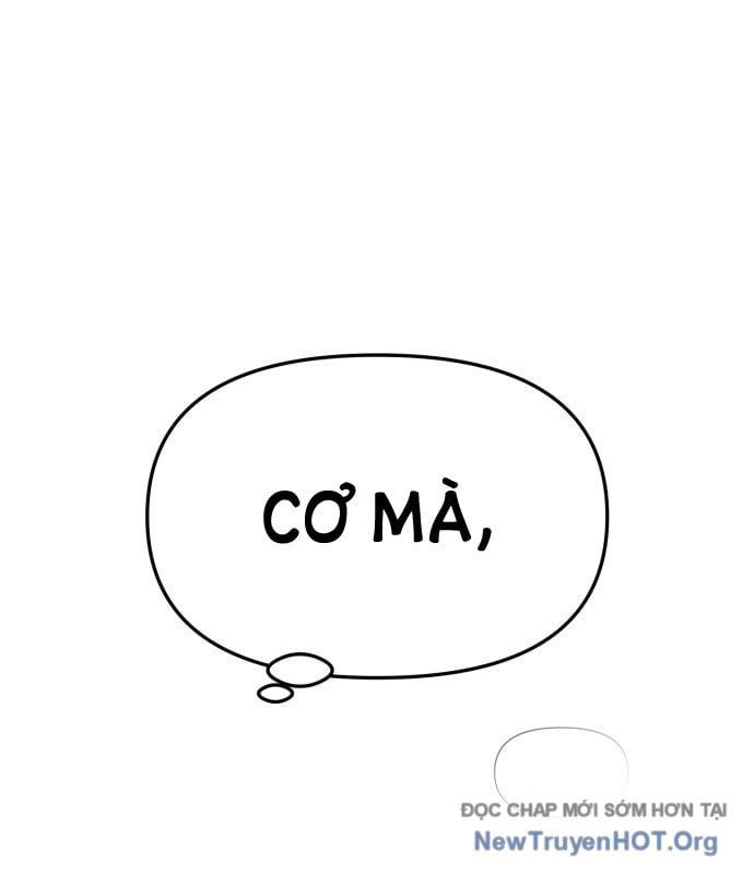 Trở Về Bên Chanbi Chapter 72 - 12