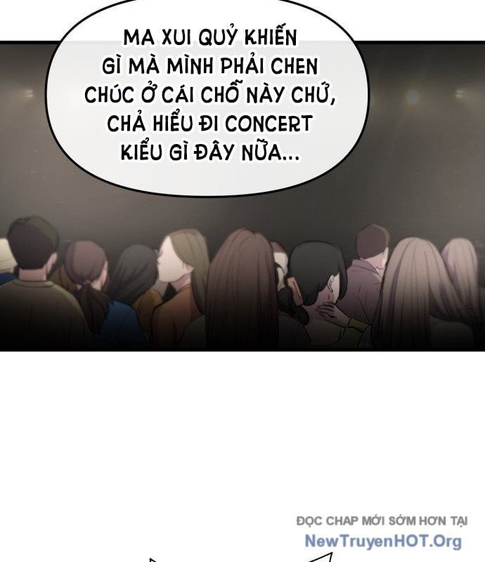 Trở Về Bên Chanbi Chapter 72 - 111