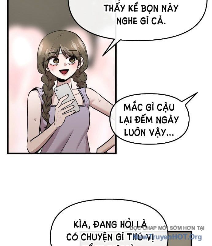 Trở Về Bên Chanbi Chapter 72 - 116