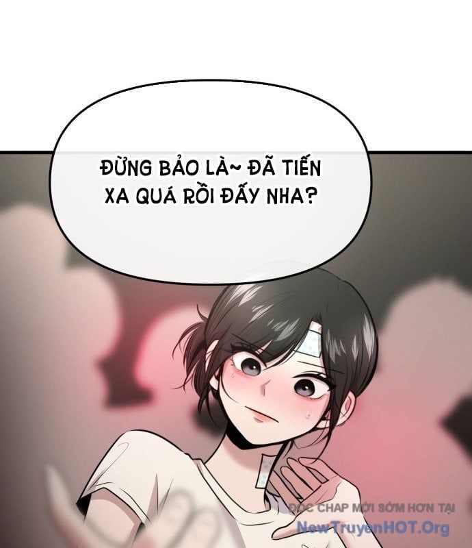 Trở Về Bên Chanbi Chapter 72 - 118