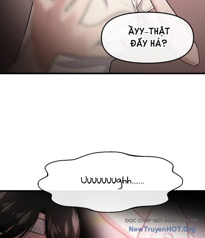 Trở Về Bên Chanbi Chapter 72 - 119