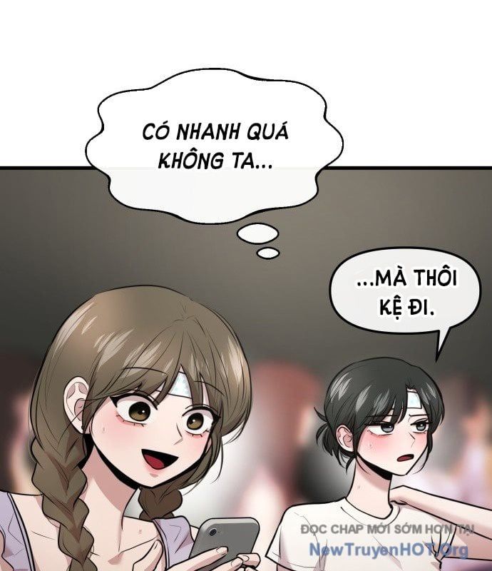 Trở Về Bên Chanbi Chapter 72 - 121