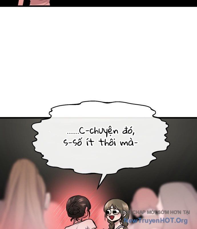 Trở Về Bên Chanbi Chapter 72 - 123